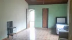 Foto 14 de Casa de Condomínio com 2 Quartos à venda, 210m² em Curral, Ibiúna