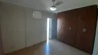 Foto 8 de Apartamento com 2 Quartos à venda, 61m² em Cidade Nova, São José do Rio Preto