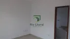 Foto 18 de Casa com 2 Quartos à venda, 90m² em Costazul, Rio das Ostras