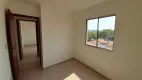 Foto 11 de Apartamento com 2 Quartos para alugar, 60m² em Jardim Sandra, Sorocaba