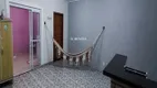 Foto 21 de Sobrado com 2 Quartos à venda, 222m² em Ibiti Royal Park, Sorocaba