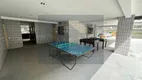 Foto 8 de Apartamento com 3 Quartos à venda, 110m² em Vila Isabel, Rio de Janeiro