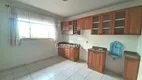 Foto 10 de Imóvel Comercial com 3 Quartos para alugar, 180m² em Centro, Ponta Grossa