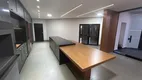 Foto 7 de Sobrado com 4 Quartos à venda, 356m² em Jardim Itália, Maringá