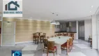 Foto 38 de Apartamento com 3 Quartos à venda, 82m² em Gopouva, Guarulhos