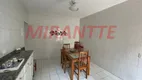 Foto 10 de Sobrado com 4 Quartos à venda, 260m² em Casa Verde, São Paulo