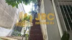 Foto 23 de Apartamento com 3 Quartos à venda, 100m² em Ramos, Rio de Janeiro