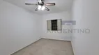 Foto 14 de Sobrado com 2 Quartos à venda, 111m² em Vila Oliveira, Mogi das Cruzes