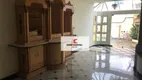 Foto 3 de Casa com 3 Quartos à venda, 450m² em Chácara Inglesa, São Bernardo do Campo