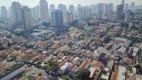 Foto 43 de Cobertura com 3 Quartos à venda, 126m² em Alto da Lapa, São Paulo