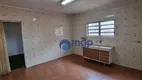 Foto 17 de Casa com 3 Quartos à venda, 205m² em Vila Guilherme, São Paulo