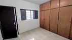 Foto 13 de Casa com 3 Quartos à venda, 267m² em Jardim Paulista, Presidente Prudente