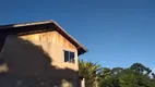 Foto 7 de Fazenda/Sítio com 1 Quarto à venda, 700m² em Zona Rural, Delfim Moreira