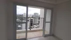 Foto 18 de Apartamento com 3 Quartos à venda, 166m² em Jardim America, Sorocaba