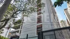 Foto 29 de Apartamento com 2 Quartos à venda, 90m² em Jardim Paulista, São Paulo