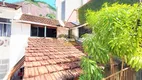 Foto 20 de Casa com 3 Quartos à venda, 173m² em Cosme Velho, Rio de Janeiro