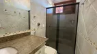 Foto 35 de Casa com 8 Quartos à venda, 406m² em Porto das Dunas, Aquiraz