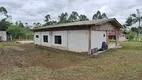 Foto 2 de Fazenda/Sítio com 4 Quartos à venda, 360m² em Escalvado, Navegantes