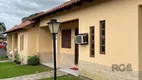 Foto 3 de Casa de Condomínio com 1 Quarto à venda, 41m² em Vila Cachoeirinha, Cachoeirinha