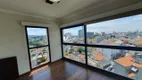 Foto 16 de Apartamento com 3 Quartos à venda, 168m² em Água Fria, São Paulo