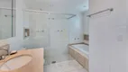 Foto 19 de Apartamento com 3 Quartos à venda, 180m² em Jardim Anália Franco, São Paulo