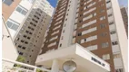 Foto 10 de Apartamento com 1 Quarto à venda, 35m² em Barra Funda, São Paulo