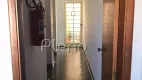 Foto 7 de Apartamento com 4 Quartos à venda, 184m² em Centro, Campinas