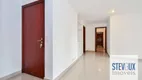 Foto 10 de Apartamento com 3 Quartos à venda, 106m² em Moema, São Paulo