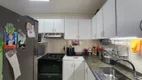 Foto 9 de Apartamento com 3 Quartos à venda, 112m² em Alphaville, Barueri