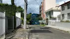 Foto 27 de Apartamento com 4 Quartos à venda, 210m² em Ondina, Salvador