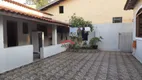 Foto 14 de Casa com 3 Quartos à venda, 279m² em Jardim Santana, Hortolândia