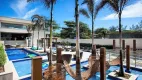 Foto 13 de Apartamento com 2 Quartos à venda, 66m² em Recreio Dos Bandeirantes, Rio de Janeiro