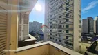 Foto 4 de Apartamento com 3 Quartos à venda, 127m² em Centro, São Vicente