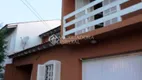 Foto 25 de Casa com 4 Quartos à venda, 154m² em Cavalhada, Porto Alegre