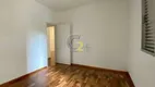 Foto 6 de Apartamento com 2 Quartos à venda, 90m² em Perdizes, São Paulo