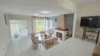 Foto 14 de Casa de Condomínio com 5 Quartos à venda, 380m² em Ville Chamonix, Itatiba