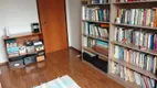 Foto 33 de Apartamento com 3 Quartos à venda, 140m² em Vila Assuncao, Santo André