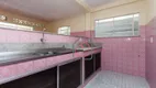 Foto 15 de Casa com 3 Quartos à venda, 240m² em Imbetiba, Macaé