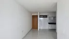 Foto 19 de Apartamento com 3 Quartos para alugar, 68m² em Pinheiro, Maceió