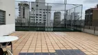 Foto 37 de Apartamento com 3 Quartos para alugar, 224m² em Higienópolis, São Paulo