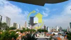 Foto 13 de Apartamento com 2 Quartos à venda, 83m² em Cidade Mae Do Ceu, São Paulo