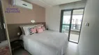 Foto 4 de Apartamento com 1 Quarto à venda, 51m² em Barra Funda, São Paulo