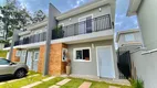 Foto 3 de Casa de Condomínio com 3 Quartos à venda, 106m² em Cidade Nova I, Jundiaí