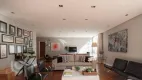 Foto 20 de Apartamento com 3 Quartos à venda, 240m² em Santa Cecília, São Paulo