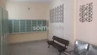 Foto 28 de Apartamento com 2 Quartos à venda, 68m² em Humaitá, Rio de Janeiro