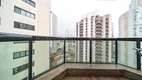 Foto 14 de Apartamento com 3 Quartos à venda, 160m² em Jardim Anália Franco, São Paulo