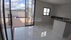 Foto 12 de Sobrado com 3 Quartos à venda, 125m² em Residencial Algarve, Mogi das Cruzes