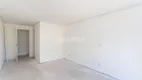 Foto 20 de Apartamento com 3 Quartos para alugar, 350m² em Vila Assunção, Porto Alegre