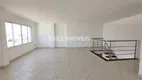 Foto 18 de Apartamento com 3 Quartos à venda, 163m² em Vila Teller, Indaiatuba