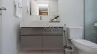 Foto 19 de Apartamento com 4 Quartos à venda, 230m² em Vila da Serra, Nova Lima